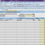 Excel Fahrtenbuch Vorlage Wunderbar Spesenabrechnung Vorlage Erstaunlich Beste Excel Vorlage
