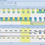 Excel Fertigungsplanung Vorlage Einzigartig Bilder Visual Planning 5