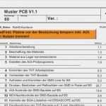 Excel Fertigungsplanung Vorlage Einzigartig Rückverfolgbarkeit Traceability