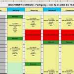 Excel Fertigungsplanung Vorlage Genial Einträge Verschieben Für Eine Fertigungsplanung Ms
