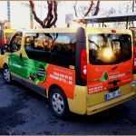 Excel Fertigungsplanung Vorlage Schön Lkw Verpackungsvorlagen Gczkbg Großzügig Dvd