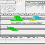 Excel Fertigungsplanung Vorlage Schönste 14 Fertigungsplanung Excel Vorlage Vorlagen123 Vorlagen123