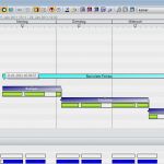 Excel Fertigungsplanung Vorlage Schönste Pps software Zur Fertigungsplanung Fertigungsaufträge