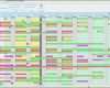 Excel Fertigungsplanung Vorlage Wunderbar 15 Mitarbeiterplanung Excel Vorlage Vorlagen123