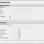 Excel formular Vorlage Beste Urlaubsantrag Vorlage Excel Schönste Vorlage formular Für