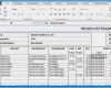 Excel formular Vorlage Bewundernswert Excel formular Vorlage Elegant 6 Reisekostenabrechnung