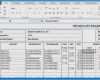 Excel formular Vorlage Cool Reisekostenabrechnung Vorlage 2017 Schön 6