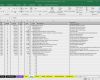 Excel formular Vorlage Elegant Excel Vorlage Einnahmenüberschussrechnung EÜr Pierre