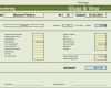 Excel formular Vorlage Erstaunlich Excel formular Vorlage Erstaunlich formular Erstellen