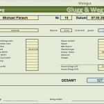 Excel formular Vorlage Erstaunlich Excel formular Vorlage Erstaunlich formular Erstellen