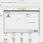 Excel formular Vorlage Schönste Eine Vorlage Speichern Und Abrufen [excel 2010 formulare