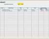 Excel formular Vorlage Wunderbar 10 Tankliste Excel Vorlage Vorlagen123 Vorlagen123