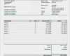 Excel formular Vorlage Wunderbar Excel formular Vorlage Einzigartig Rechnung Vorlage