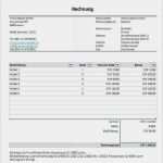 Excel formular Vorlage Wunderbar Excel formular Vorlage Einzigartig Rechnung Vorlage