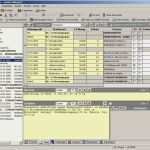 Excel formular Vorlage Wunderbar Gaeb Konverter