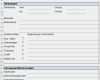 Excel formular Vorlage Wunderbar Vorlage formular Für Personalstammdatenblatt