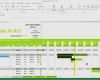 Excel Gantt Chart Vorlage Angenehm Projektplan Excel Vorlage Gantt Best Google Drive Gantt