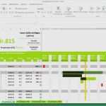 Excel Gantt Chart Vorlage Angenehm Projektplan Excel Vorlage Gantt Best Google Drive Gantt