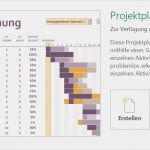 Excel Gantt Chart Vorlage Elegant Excel Vorlage Projektplanung Gantt Ergänzen