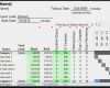 Excel Gantt Chart Vorlage Elegant Gantt Chart Excel Vorlage Excel Spreadsheet Gantt Chart