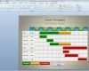 Excel Gantt Chart Vorlage Fabelhaft Gantt Chart Excel Vorlage Kostenlos – ifa Rennes
