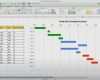 Excel Gantt Chart Vorlage Neu Gantt Excel Vorlage Angenehm Free Gantt Chart Excel