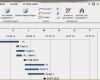 Excel Gantt Diagramm Vorlage Bewundernswert 20 Excel Projektplan 2016 Vorlage Vorlagen123 Vorlagen123