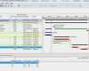 Excel Gantt Diagramm Vorlage Elegant 68 Überzeugend Gantt Diagramm Excel Vorlage Beratung