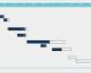 Excel Gantt Diagramm Vorlage Erstaunlich Gantt Diagramm Excel Vorlage Modell Project Management