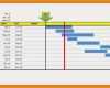 Excel Gantt Diagramm Vorlage Gut 10 Gantt Diagramm Excel Vorlage