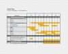 Excel Gantt Diagramm Vorlage Gut 58 Luxus Bild Gantt Diagramm Excel Vorlage Kostenlos