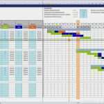 Excel Gantt Diagramm Vorlage Inspiration atemberaubend Excel Kreisdiagrammvorlagen Ideen Ideen