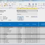 Excel Gantt Diagramm Vorlage Luxus Gantt Diagramm Excel Vorlage Kostenlos Inspirierend