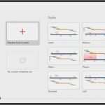 Excel Gantt Diagramm Vorlage Schönste Excel Diagramm Vorlage Einzigartige Erfreut Balkendiagramm