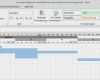 Excel Gantt Diagramm Vorlage Süß Projektmanagement Ein Gantt Diagramm Innerhalb Von 1