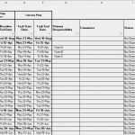 Excel Gantt Vorlage Beste Gantt Diagramm Excel Vorlage Kostenlos Inspirierend