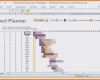 Excel Gantt Vorlage Bewundernswert 7 Gantt Excel Vorlage