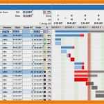Excel Gantt Vorlage Elegant 10 Gantt Diagramm Excel Vorlage