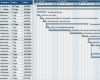 Excel Gantt Vorlage Erstaunlich Gantt Diagramm Excel Vorlage Wunderbar Архивы блогов
