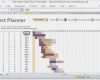 Excel Gantt Vorlage Fabelhaft 18 Best Free Gantt Chart Template Fully Customizable In Excel