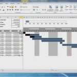 Excel Gantt Vorlage Fabelhaft Gantt Chart Excel Vorlage Free Gantt Chart Templates