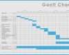 Excel Gantt Vorlage Genial 16 Projektplan Excel Vorlage Gantt