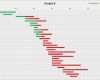 Excel Gantt Vorlage Großartig Excel 2010 Gantt Diagramm Vorlage 5 Gantt Chart In Excel