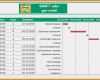 Excel Gantt Vorlage Gut 7 Gantt Excel Vorlage