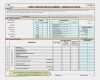 Excel Gantt Vorlage Inspiration Gantt Diagramm Excel Vorlage Kostenlos Inspirierend