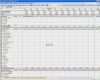 Excel Haushaltsbuch Vorlage Angenehm Alternative Excel Tabelle Selbst Erstellen Pc Welt