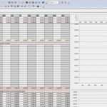 Excel Haushaltsbuch Vorlage Beste Blickwinkel178 Haushaltsbuch Final Version