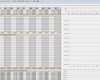 Excel Haushaltsbuch Vorlage Download Bewundernswert Blickwinkel178 Haushaltsbuch