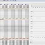 Excel Haushaltsbuch Vorlage Download Bewundernswert Blickwinkel178 Haushaltsbuch
