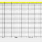 Excel Haushaltsbuch Vorlage Download Bewundernswert Haushaltsbuch Führen Vorlage Einfache organisation &amp; Rezepte